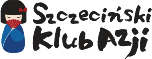 Szczeciński Klub Azji